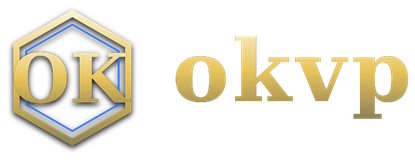 okvp logo