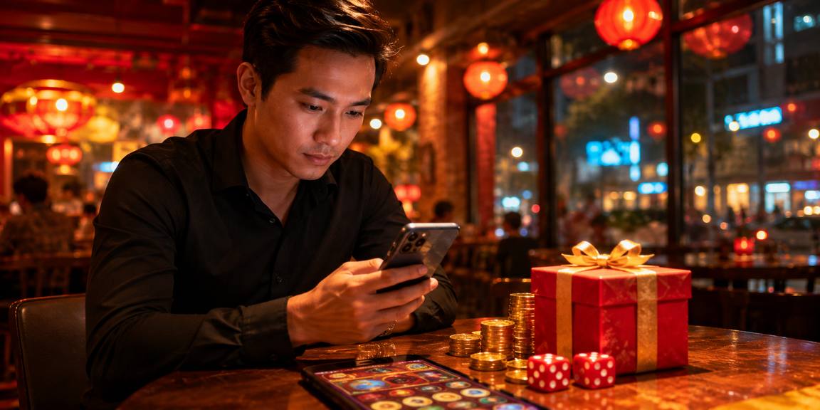 okvp Hoàn tiền slot hàng tuần