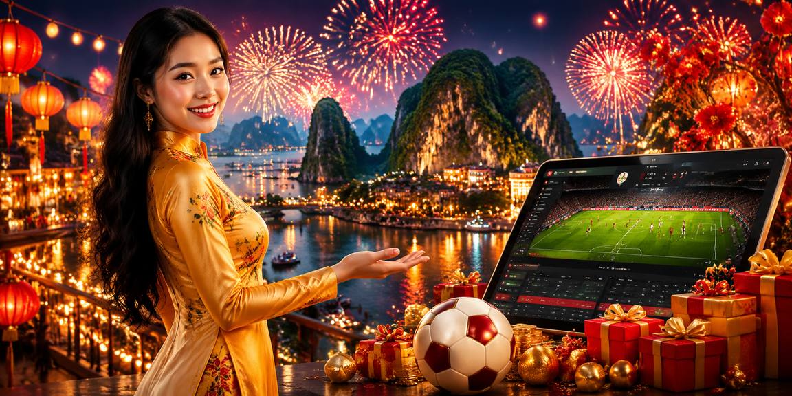 okvp Vào tài khoản okvp trong vài giây